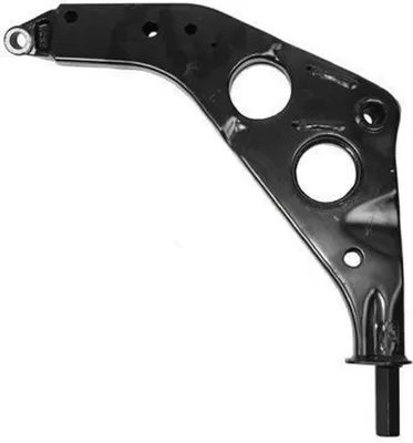 Produktbild von A.B.S. 210744 Querlenker für MINI Schrägheck (R50, R53)