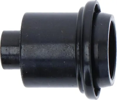 Immagine prodotto di SHIMANO FH-QC500 Controdado sinistro Dado