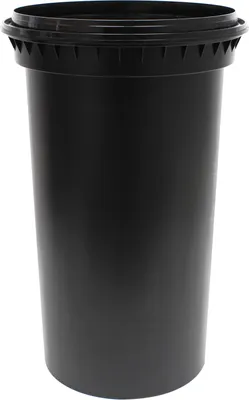Produktbild von SunSun CPF-500 Ersatzteil Druckteichfilter Filterbehälter