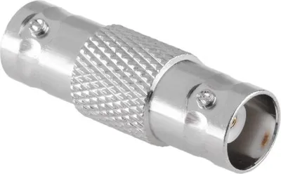 Zdjęcie produktu dla Zla0511 Zlacze Gn.bnc-Gn.bnc