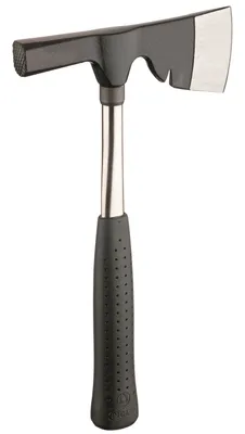 Produktbild von Picard Gipserbeil / Lattbeil 600 g, geraut