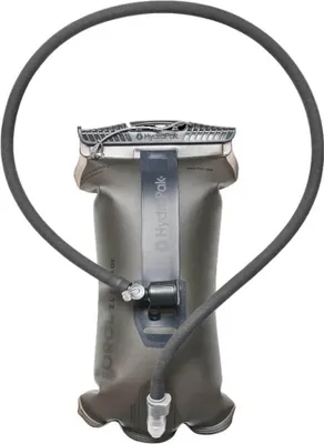Produktbild von Hydrapak FORCE 2L Trinkbeutel dunkelbraun