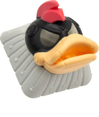 Obrázek produktu pro Ducky x Hot Keys Projekt Ducky League Keycap