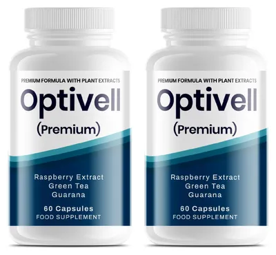 Produktbild von Optivell -2x