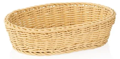Zdjęcie produktu dla Kosz 28 x 16 x 8 cm
