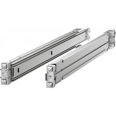Image de HP - Kit de rails pour rack - pour ZCentral 4R