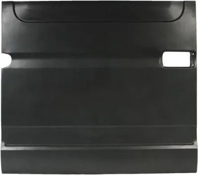 Produktbild von BLIC 6508-01-5088160P Autotür Reparaturblech äusserer Teil Rechts für RENAULT MASTER II Kasten (FD) MASTER II Pritsche/Fahrgestell (ED/HD/UD)