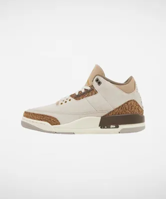 Immagine prodotto di Air Jordan 3 Mocha Orewood - 42,5