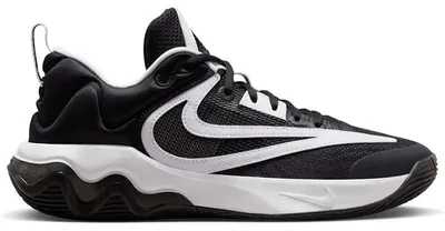 Produktbild von Nike Giannis Immortality 3  Sepolia - EU 45