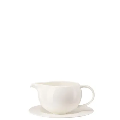 Immagine prodotto di Rosenthal Sauciere 2-tlg. Brillance Weiss 10530-800001-11622
