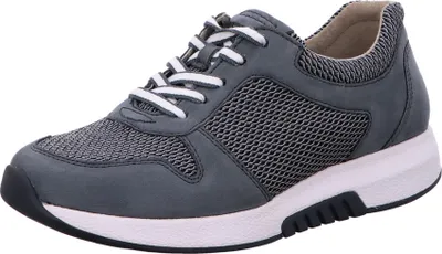 Zdjęcie produktu dla Sneaker Gabor 06.946.49, 06.946.49, 06.946.49, 06.946.49, 06.946.49, 06.946.49, 06.946.49, 06.946.49, 06.946.49, 06.946.49, 06.946.49, 06.946.49, 06.946.49, 06.946.49