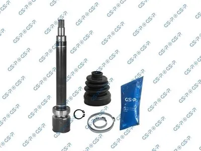 Produktbild von GSP Gelenksatz Antriebswelle für FORD FOCUS III Turnier 618263