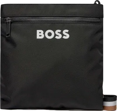 Produktbild von BOSS Beuteltasche Catch 3.0 Envelope L 24 x 24 x 3