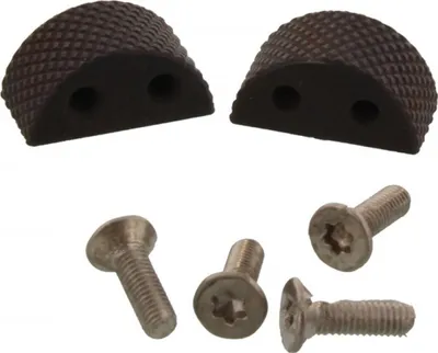 Immagine prodotto di Kit di riparazione pinze con pistoni freno JMP