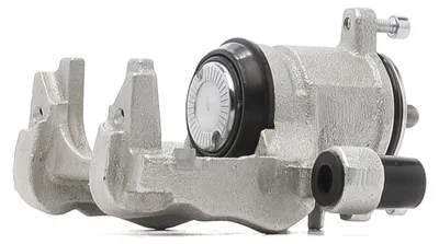 Produktbild von ESEN SKV Bremssattel Hinten Links für VW Golf VII Schrägheck (5G1, BQ1, BE1, BE2) 56SKV333