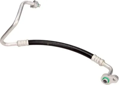 Produktbild von MAXGEAR Hochdruckleitung Klimaanlage AC943581 für FORD Focus II Schrägheck (DA, HCP, DP)