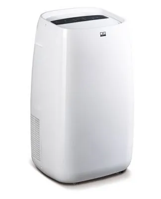 Produktbild von REMKO SKM 260 Eco