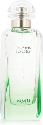 Image de Hermes Un Jardin Sur Le Toit, Woda toaletowa, 100ml