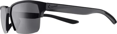Immagine prodotto di Scarpe da ginnastica Nike mavfrcu748010