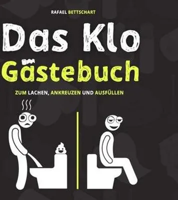 Hochzeitsbaum als Geschenk