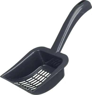 Obrázek produktu pro TRIXIE 40472, Růžová, Plast
