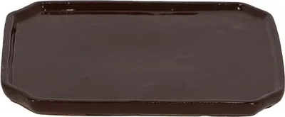 Produktbild von Bonsaischale rechteckig L Esschert Design