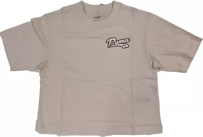 Produktbild von T-Shirt Puma 686900-50 für Damen