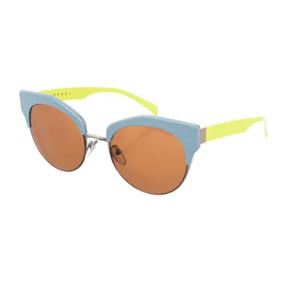 Produktbild von Marni Cat-Eye-Sonnenbrille ME635S für Damen