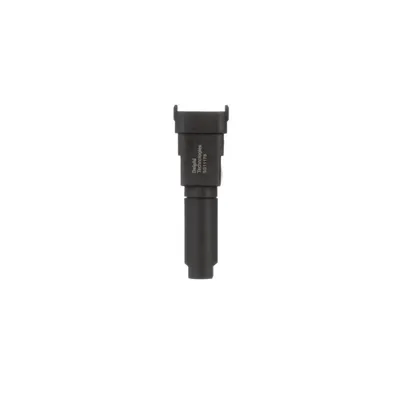 Produktbild von DELPHI SS11178 Kurbelwellensensor Impulsgeber passend für MERCEDES-BENZ C-Klasse Limousine (W204)