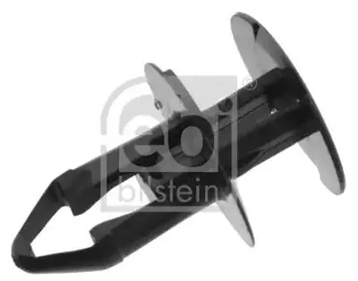 Produktbild von FEBI BILSTEIN Spreizniet Artikel: 100865