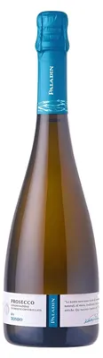 Produktbild von Paladin Dry Tondo DOC Prosecco 11% Vol. 0.75L