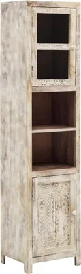 Produktbild von Bad Hochschrank Bitna