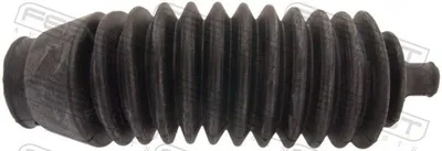 Produktbild von Febest Mrkb-D05Wp