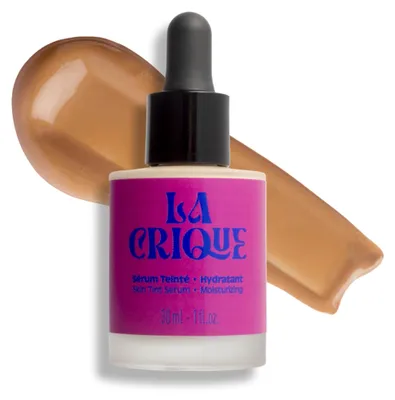 Zdjęcie produktu dla Serum 04 - produkt Getint