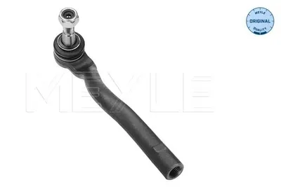 Produktbild von MEYLE Spurstangenkopf Spurstange passend für MERCEDES-BENZ M-Klasse (W164) Vorne Links 016 020 0008