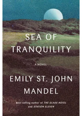 Image de Sea of Tranquility