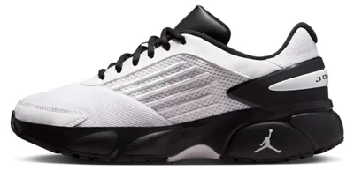 Immagine prodotto di Scarpe Nike Jordan Trunner Flow IQ0701103