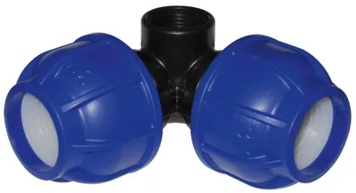 Produktbild von JARDIBRIC E1119 Montagewinkel