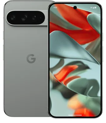 Immagine prodotto di Google Pixel 9 Pro XL 5G 256GB smartphone Hazel