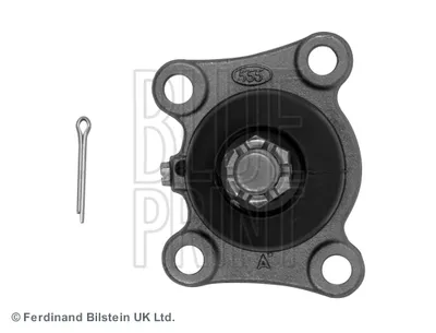 Produktbild von BLUE PRINT Traggelenk Vorne Links Unten Vorne Rechts für TOYOTA HILUX VI Pick-up (N1) ADT386102