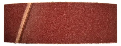 Produktbild von Schleifband P120 (75x533) 01908