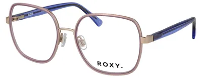 Productafbeelding van ROXY Brilmonturen ERJEG03097 APUR