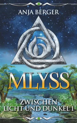 Produktbild von Mlyss