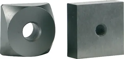 Zdjęcie produktu dla Makita Messersatz JS3200 • JS3201