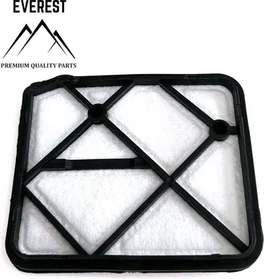 Obrázek produktu pro Vzduchový filtr pro OLEOMAC SPARTA 37, 38, 42, 44, 370S/T, / 380S/T, / 440S/T