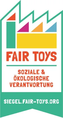 Produktbild von Heunec GRS Dino Größe 32 CM 4001750449565