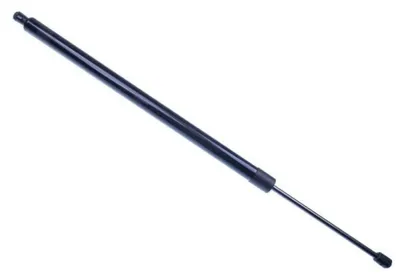 Productafbeelding van EBG Linker rechter raammechanisme VW 7H0827550