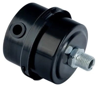 Produktbild von Luftfilter für Kompressoren 24L-300L Pro-Tech TOOLS 06989
