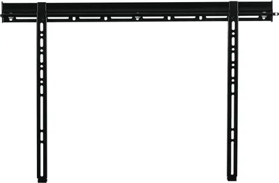 Image de B-TECH B-Tech VENTRY - Support mural universel pour écran plat (VESA 800 x 500)