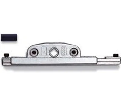 Produktbild von Mechanismus für FAPIM-Griffe - 0650